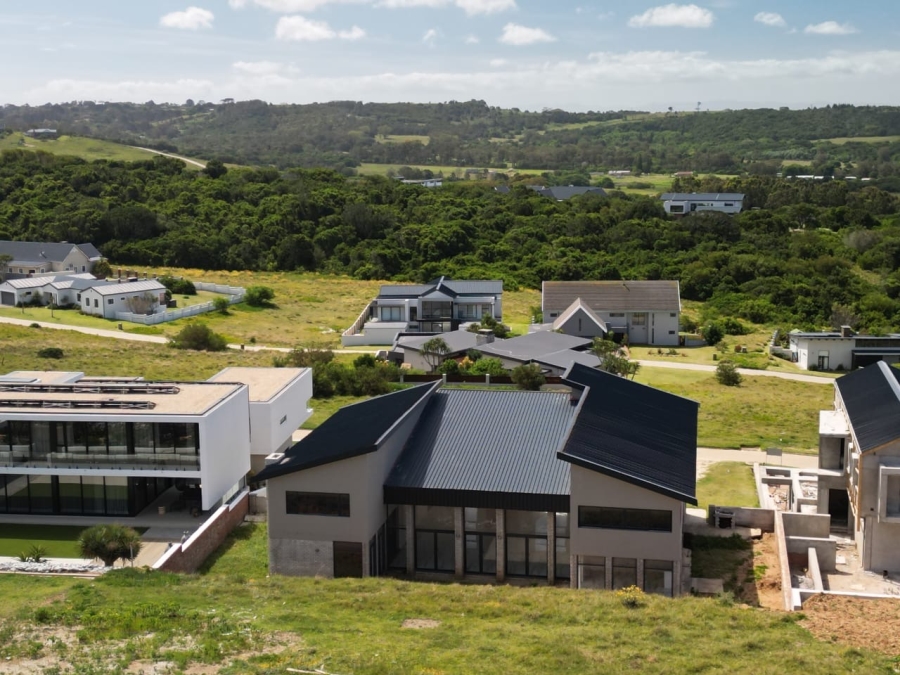 3 Bedroom Property for Sale in Royalston Residential Estate and Wildlife Reserve Eastern Cape